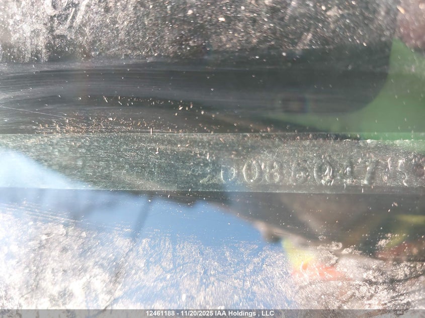 2009 Toyota Camry Hybrid VIN: 4T1BB46K39U085047 Lot: 12461188