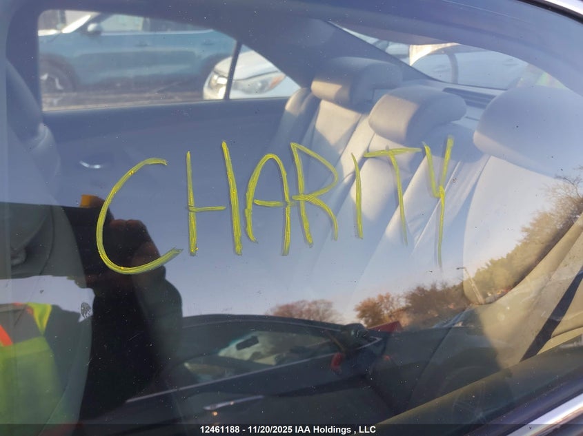 2009 Toyota Camry Hybrid VIN: 4T1BB46K39U085047 Lot: 12461188