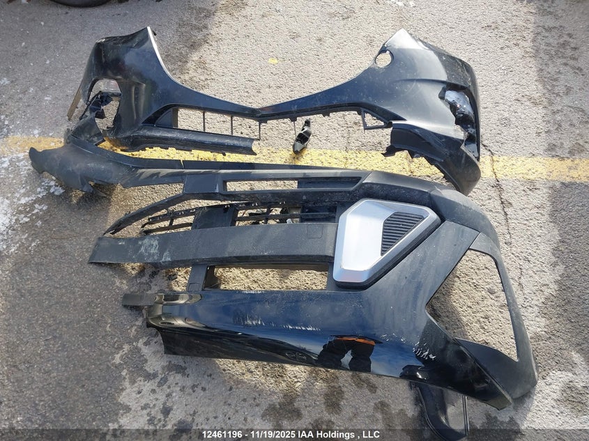 2014 Mazda Mazda3 Gs-Sky VIN: JM1BM1V74E1117994 Lot: 12461196