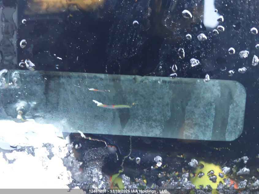 2010 Ford F-150 VIN: 1FTEX1C86AFC25045 Lot: 12461207