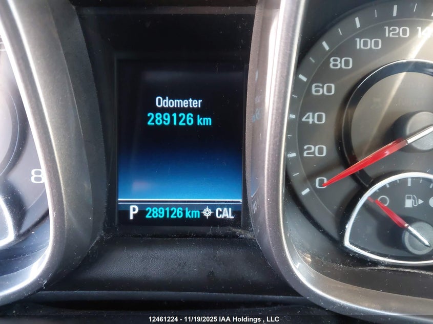 2013 Chevrolet Malibu 2Lt VIN: 1G11E5SA7DF293710 Lot: 12461224