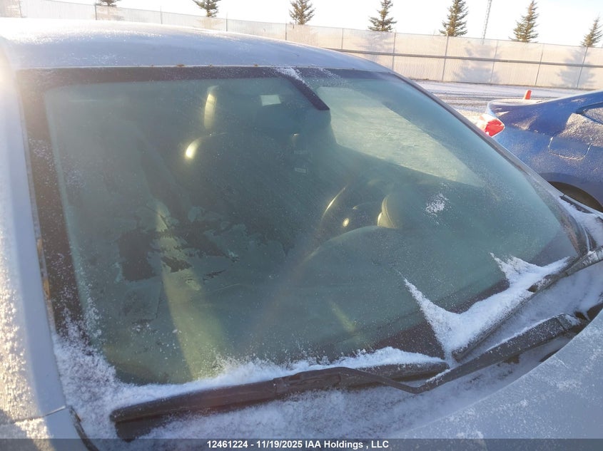 2013 Chevrolet Malibu 2Lt VIN: 1G11E5SA7DF293710 Lot: 12461224