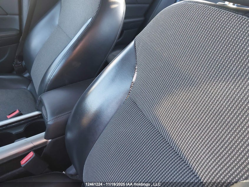 2013 Chevrolet Malibu 2Lt VIN: 1G11E5SA7DF293710 Lot: 12461224