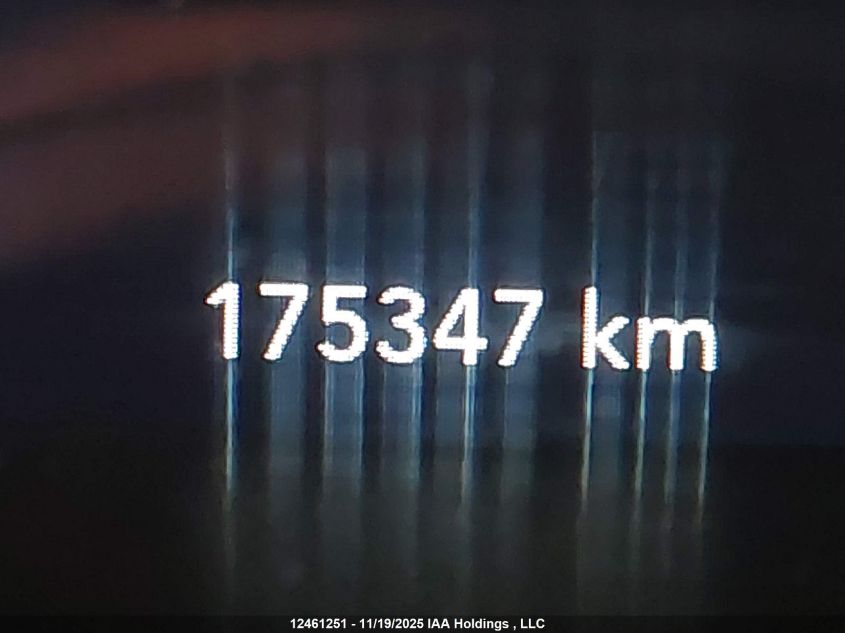 2017 Dodge Charger Sxt VIN: 2C3CDXJG9HH655274 Lot: 12461251