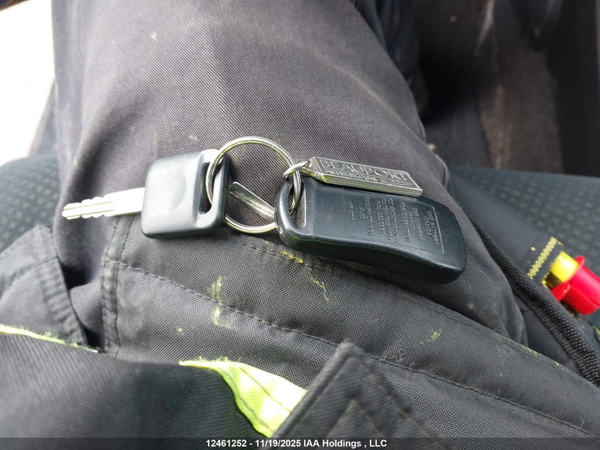 2011 Nissan Versa S/Sl VIN: 3N1BC1CP4BL467686 Lot: 12461252