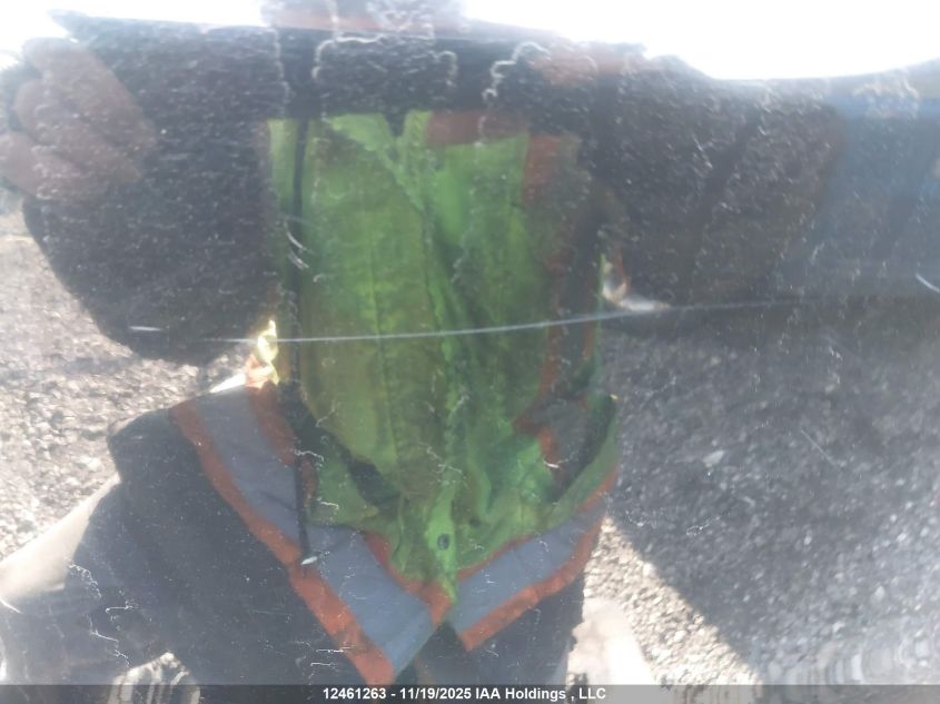 2010 Mazda 6 I VIN: 1YVHZ8CH6A5M22815 Lot: 12461263