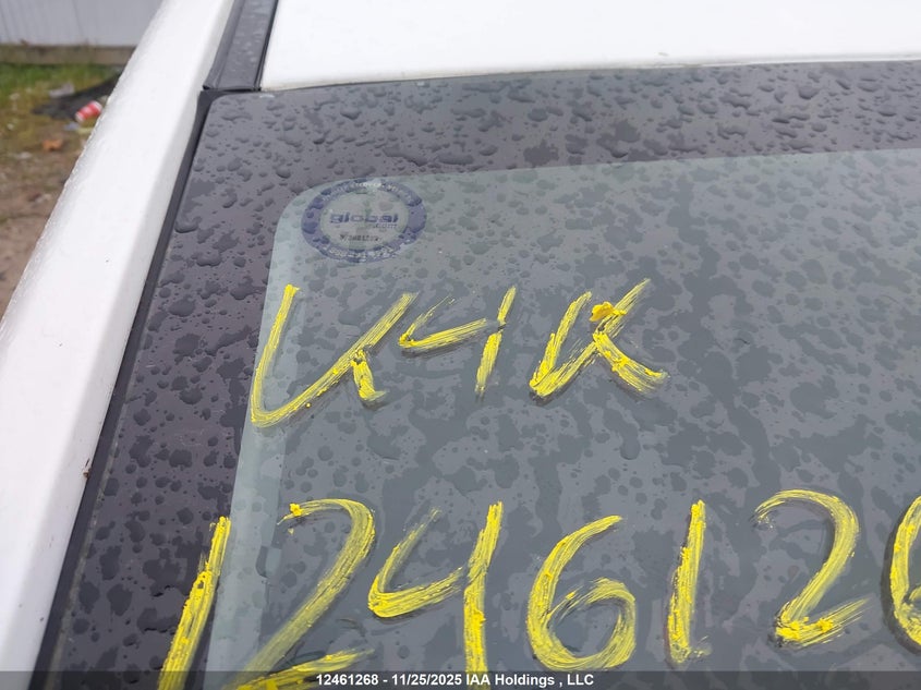 2012 Hyundai Elantra Gls/Limited VIN: 5NPDH4AEXCH073637 Lot: 12461268