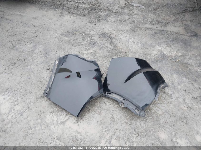 2020 Honda Hr-V VIN: 3CZRU6H31LM103520 Lot: 12461282