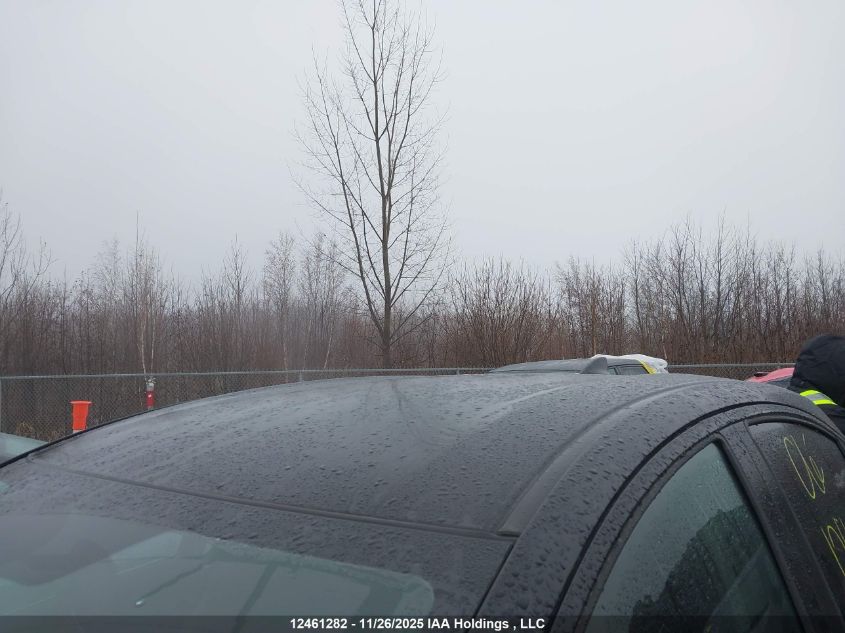 2020 Honda Hr-V VIN: 3CZRU6H31LM103520 Lot: 12461282