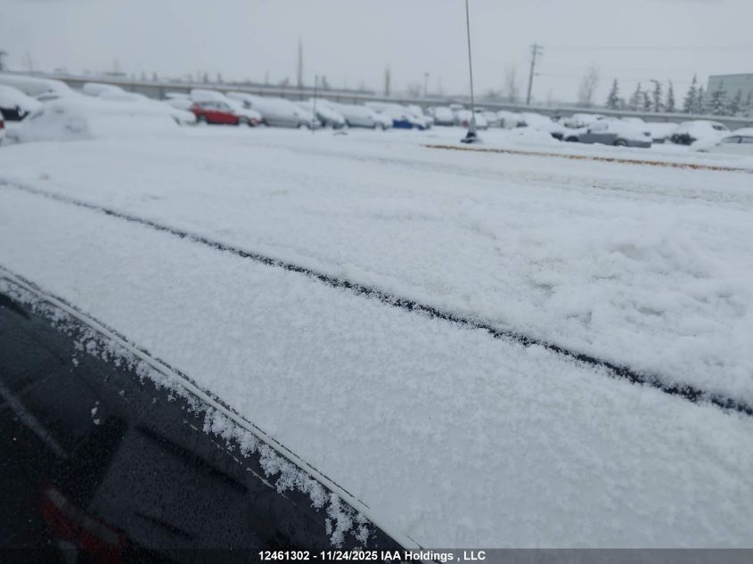 2006 GMC Sierra 2500Hd VIN: 1GTHK23D66F172689 Lot: 12461302