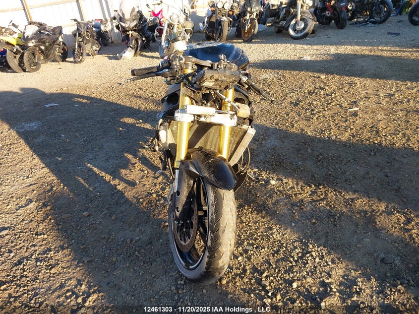 JS1GR7MA8L7100692 2020 SUZUKI GSX-R photo no. 5