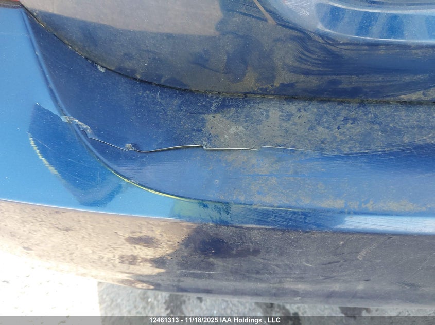 2013 Chevrolet Sonic Ls VIN: 1G1JA5EH3D4144565 Lot: 12461313