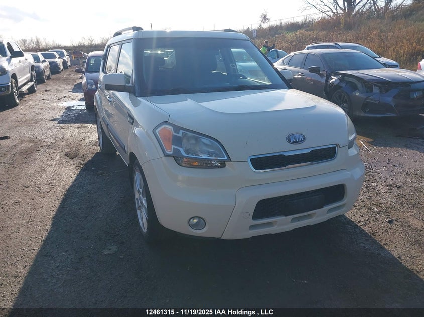 KNDJT2A26B7342649 2011 KIA SOUL photo no. 17