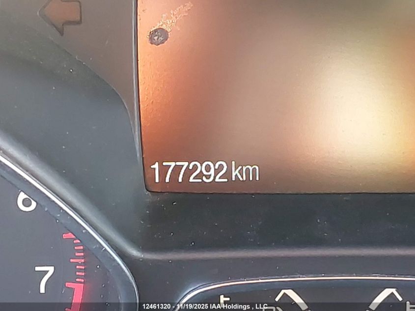 2017 Ford Escape Se VIN: 1FMCU9GD6HUD97938 Lot: 12461320