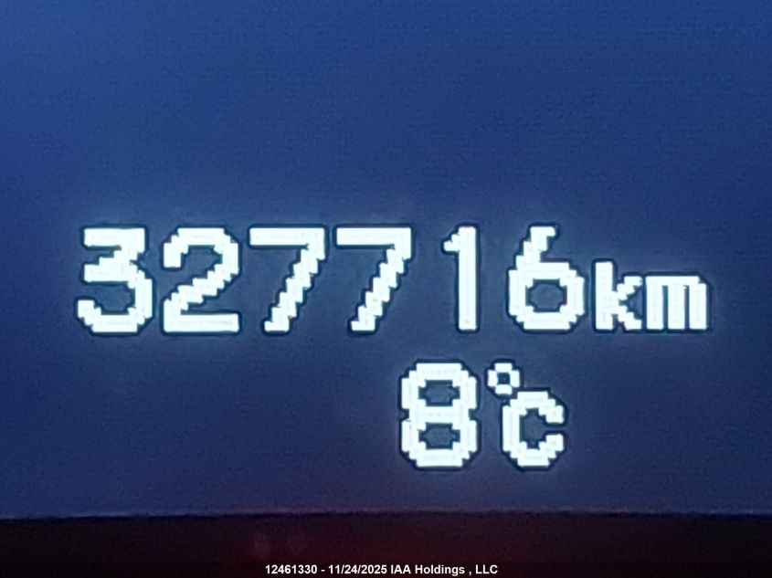 2011 Honda Odyssey Touring VIN: 5FNRL5H9XBB503361 Lot: 12461330