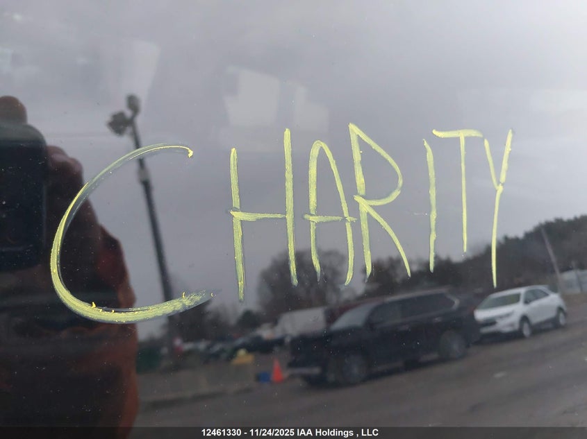 2011 Honda Odyssey Touring VIN: 5FNRL5H9XBB503361 Lot: 12461330