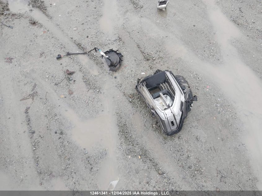 2018 Toyota Tundra Double Cab Sr/Double Cab Sr5 VIN: 5TFUY5F16JX693656 Lot: 12461341