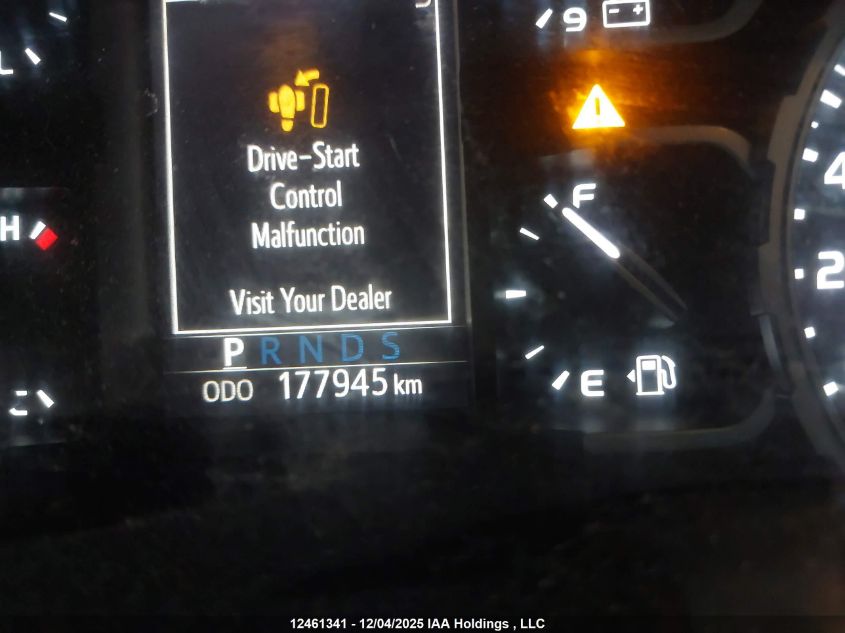 2018 Toyota Tundra Double Cab Sr/Double Cab Sr5 VIN: 5TFUY5F16JX693656 Lot: 12461341