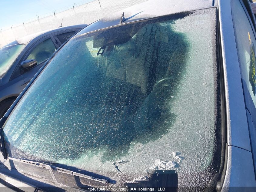 2011 Mazda Mazda2 Gs/Gx VIN: JM1DE1HY2B0113065 Lot: 12461368