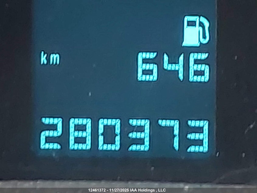 2011 Chevrolet Cruze Eco VIN: 1G1PJ5S90B7246831 Lot: 12461372