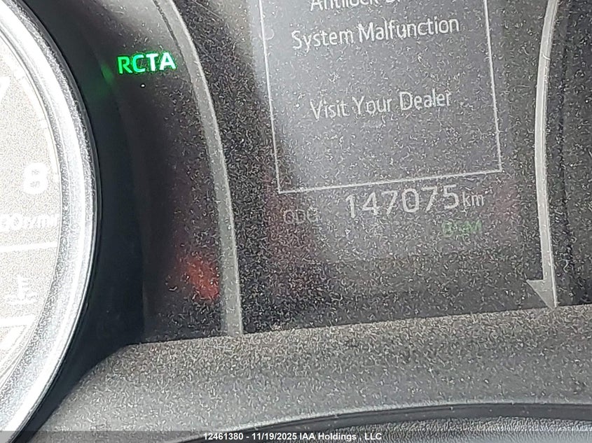 2018 Toyota Camry VIN: 4T1B11HK8JU643719 Lot: 12461380