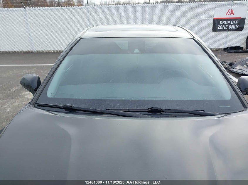 2018 Toyota Camry VIN: 4T1B11HK8JU643719 Lot: 12461380