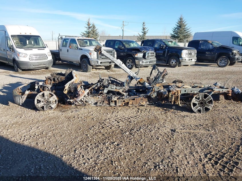 1FTEW1EFXHKE30125 2017 FORD F-150 photo no. 14