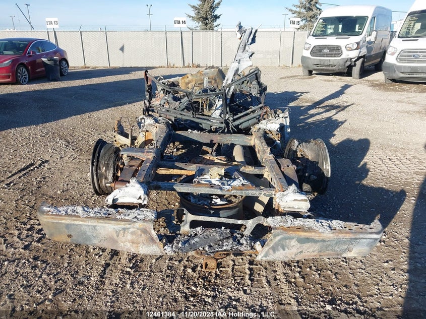 1FTEW1EFXHKE30125 2017 FORD F-150 photo no. 16