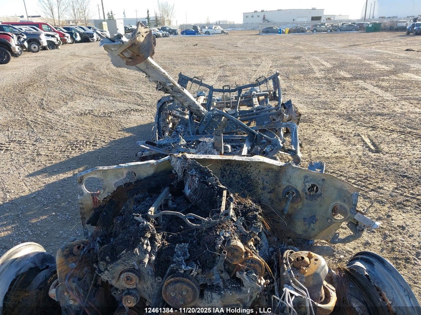 1FTEW1EFXHKE30125 2017 FORD F-150 photo no. 17