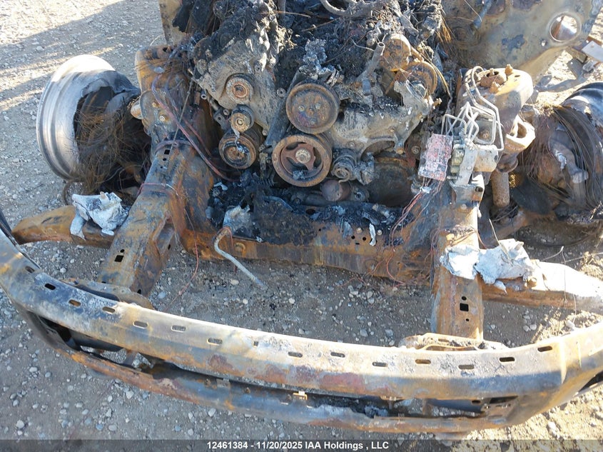 1FTEW1EFXHKE30125 2017 FORD F-150 photo no. 18