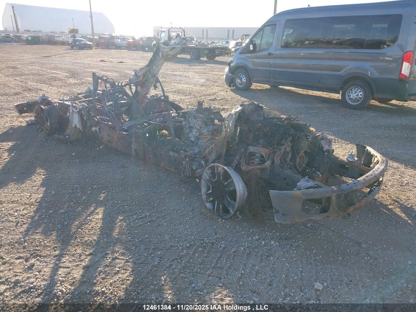 1FTEW1EFXHKE30125 2017 FORD F-150 photo no. 20