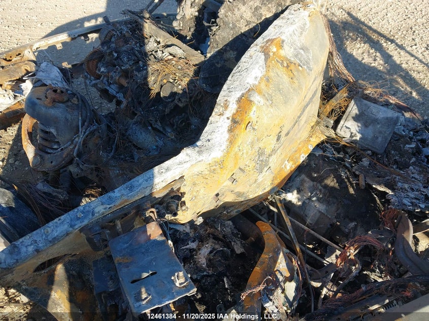 1FTEW1EFXHKE30125 2017 FORD F-150 photo no. 7