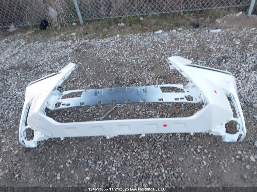 2020 Lexus Nx 300 VIN: JTJGARDZXL5000584 Lot: 12461385