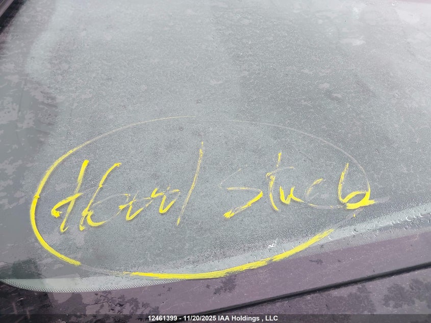 2020 Chevrolet Trax Lt VIN: 3GNCJLSB0LL122592 Lot: 12461399