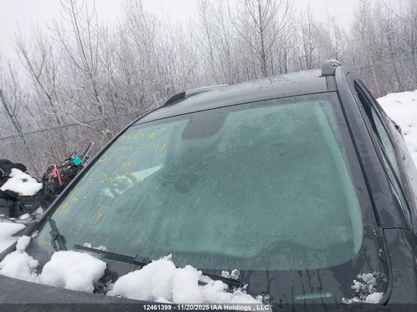 2020 Chevrolet Trax Lt VIN: 3GNCJLSB0LL122592 Lot: 12461399