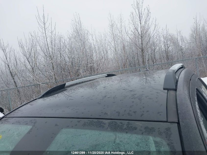 2020 Chevrolet Trax Lt VIN: 3GNCJLSB0LL122592 Lot: 12461399