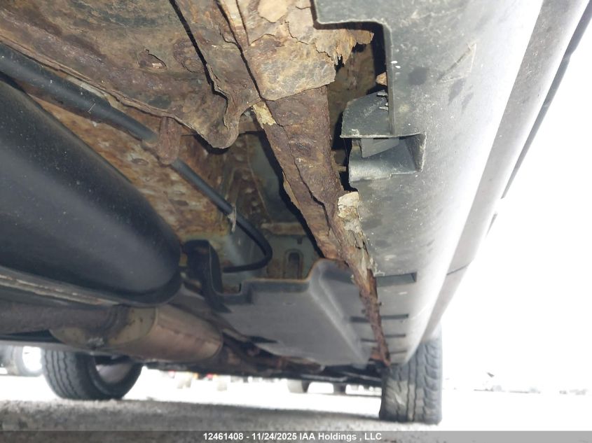 2011 Ford Edge Sel VIN: 2FMDK4JC4BBA87281 Lot: 12461408