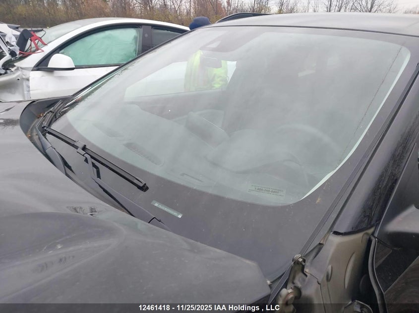 2024 Chevrolet Trax VIN: KL77LHE29RC089364 Lot: 12461418