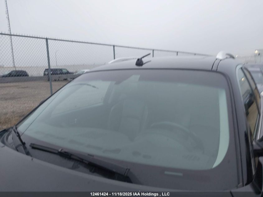 2008 Infiniti Fx45 VIN: JNRBS08W48X400173 Lot: 12461424