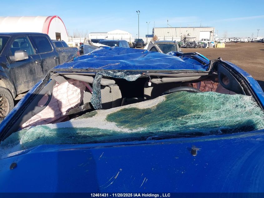 2009 Toyota Tacoma Double Cab Long Bed VIN: 5TEMU52N99Z659235 Lot: 12461431