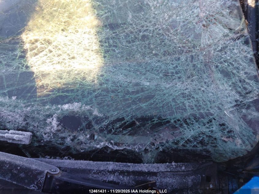 2009 Toyota Tacoma Double Cab Long Bed VIN: 5TEMU52N99Z659235 Lot: 12461431