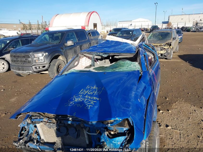 2009 Toyota Tacoma Double Cab Long Bed VIN: 5TEMU52N99Z659235 Lot: 12461431