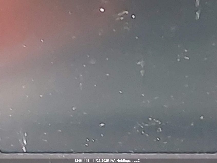 2015 Mitsubishi Outlander VIN: JA4JZ3AX3FZ601246 Lot: 12461449