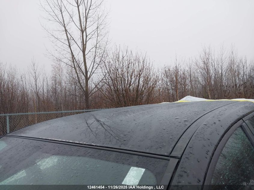 2023 Toyota Bz4X Xle/Limited VIN: JTMAAAAAXPA001580 Lot: 12461454