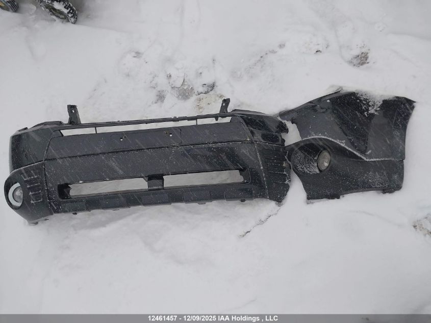 2013 Subaru Forester VIN: JF2SHCDC4DH425012 Lot: 12461457