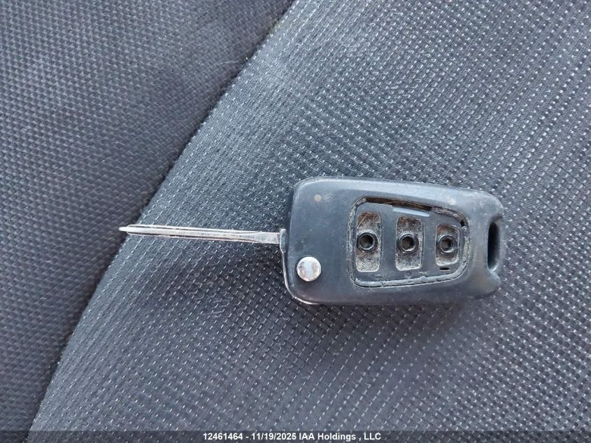 2013 Kia Sportage VIN: KNDPB3A25D7544694 Lot: 12461464