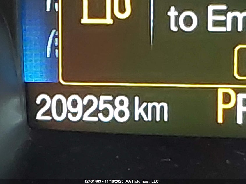 2017 Ford Escape Se VIN: 1FMCU9GD2HUA96325 Lot: 12461469