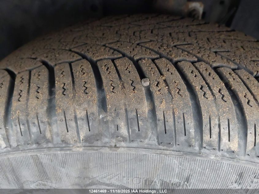 2017 Ford Escape Se VIN: 1FMCU9GD2HUA96325 Lot: 12461469