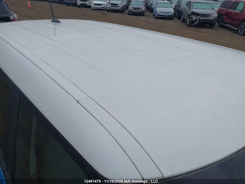 KNDJP3AEXG7005204 2016 KIA SOUL EV photo no. 12