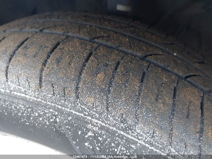 KNDJP3AEXG7005204 2016 KIA SOUL EV photo no. 22